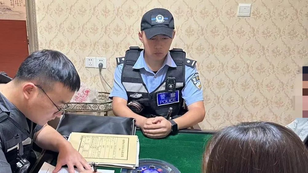昆明市呈贡区人民法院