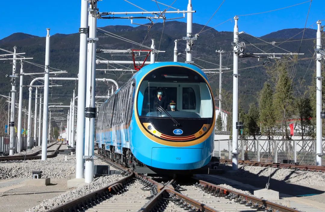 云南广播电视台微信