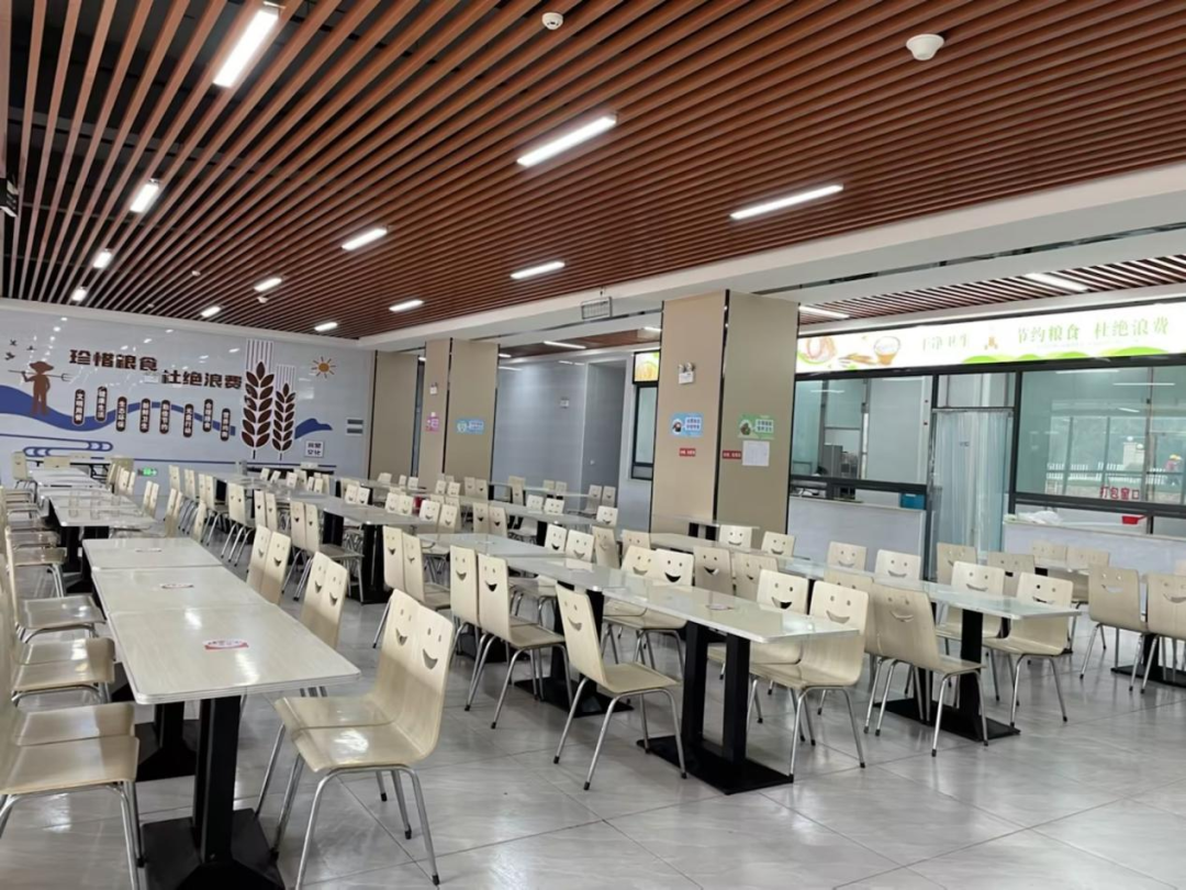 昆明市劳动就业服务局