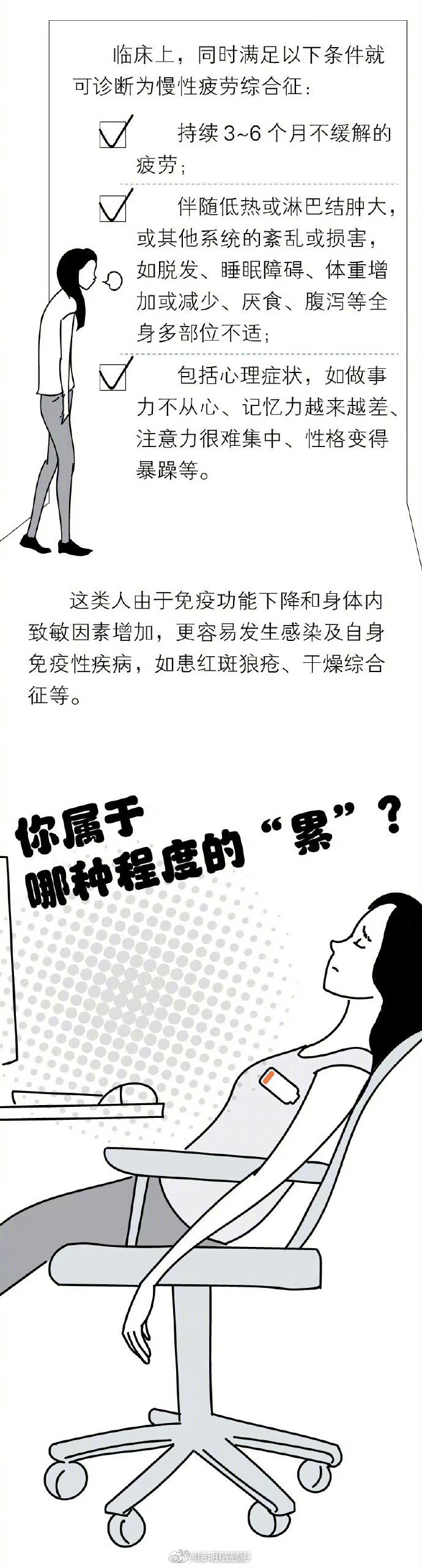 昆明信息港