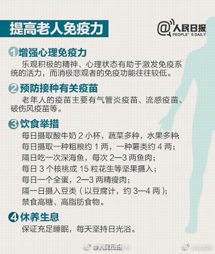 昆明五华发布