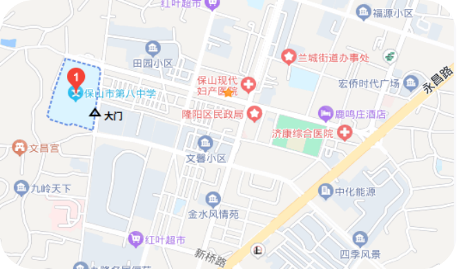 保山新闻网