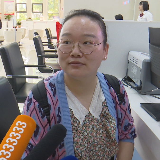 呈贡发布