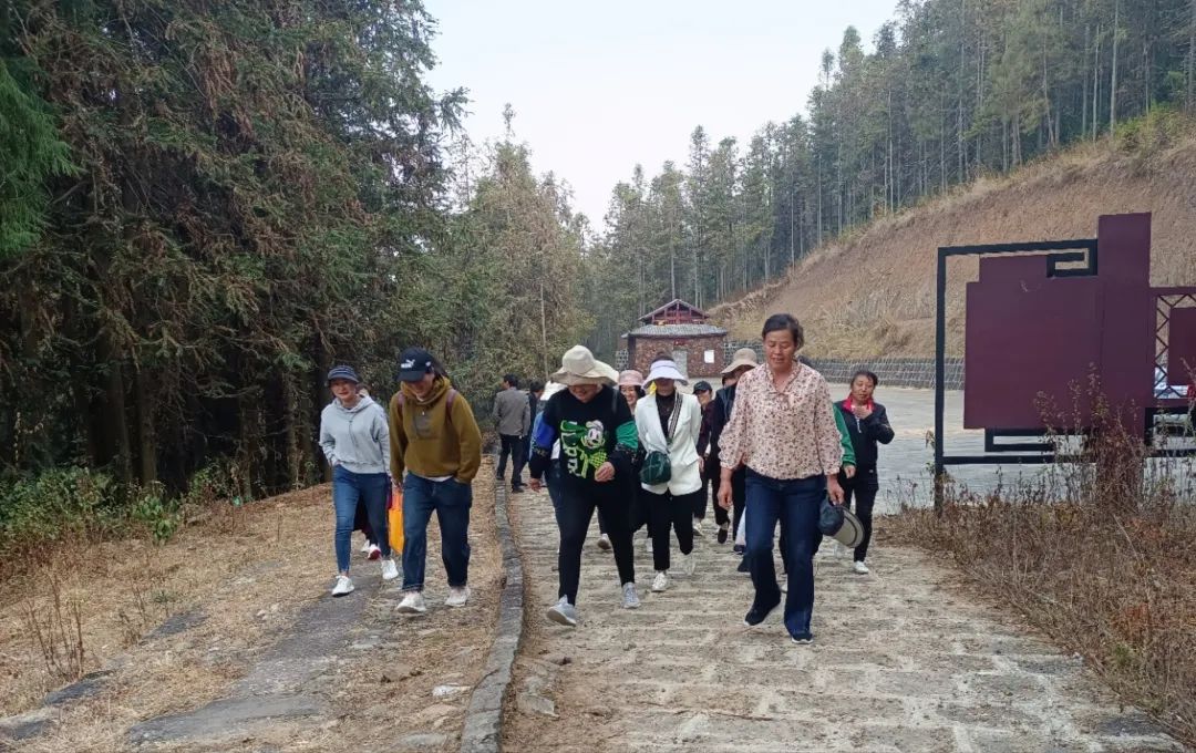 保山新闻网