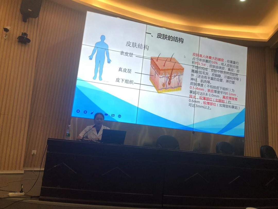 云南省文山州人民医院