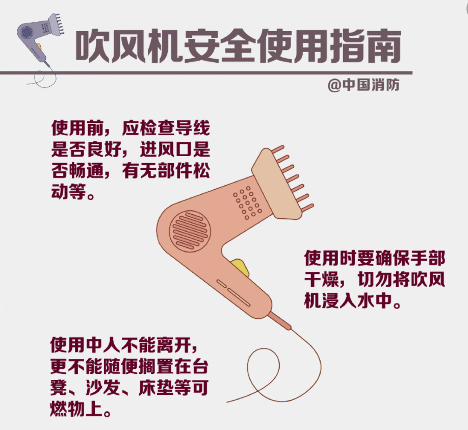 晋宁诗意的栖居地