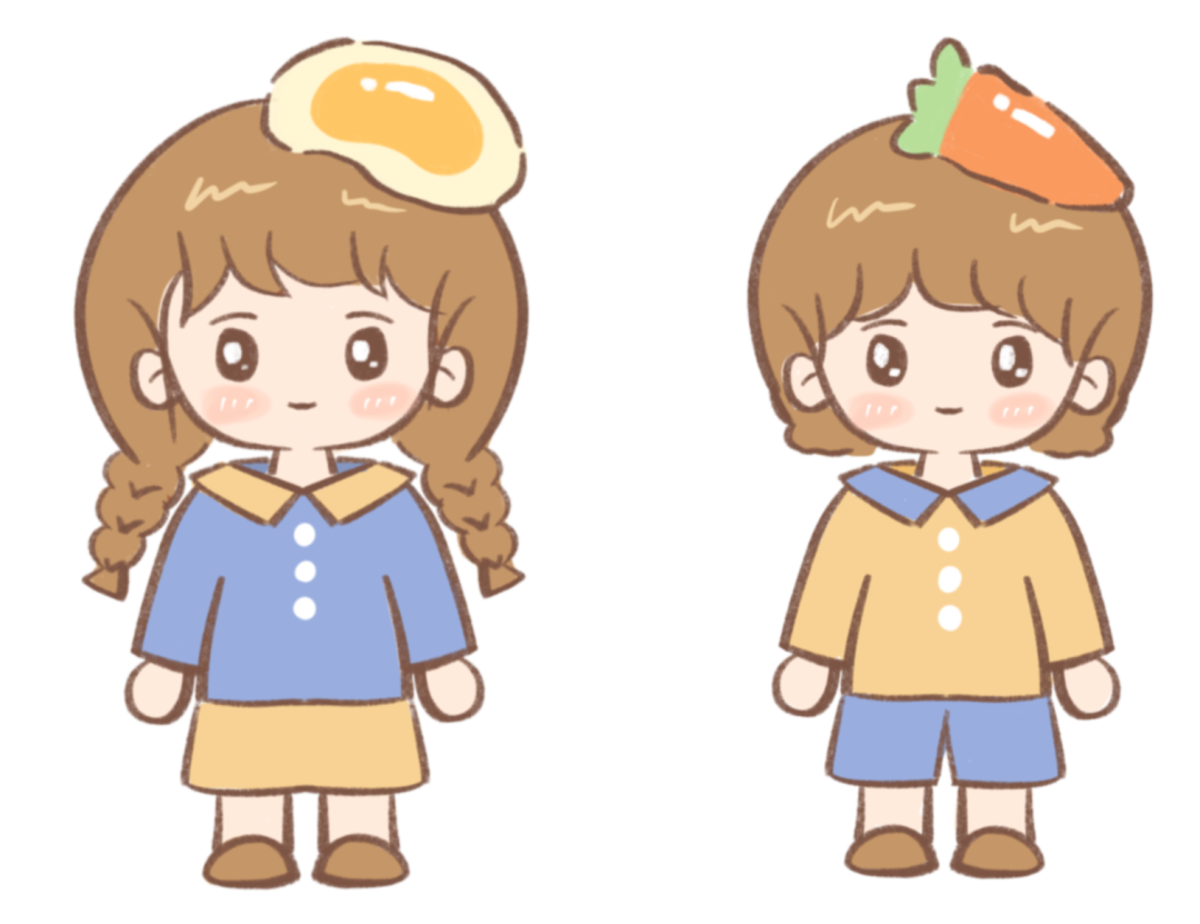 晋宁诗意的栖居地