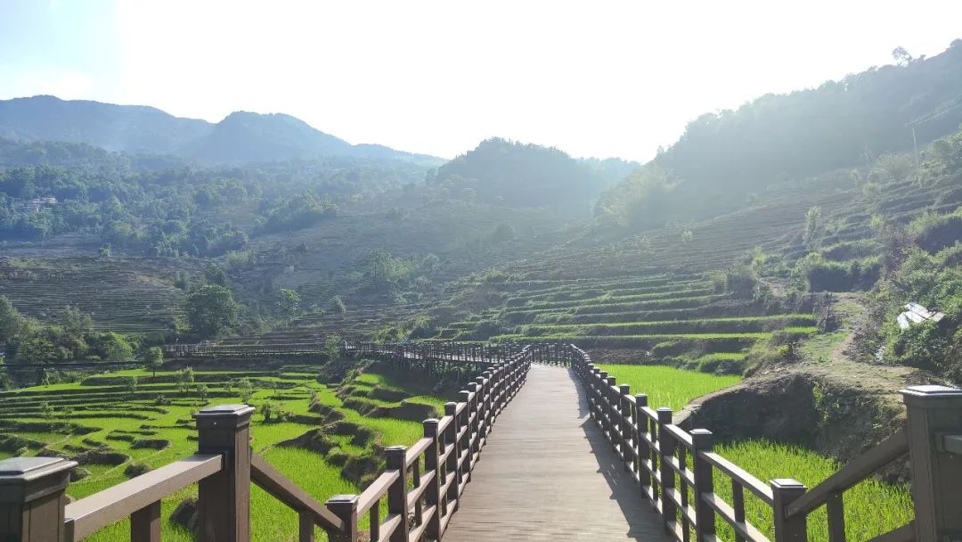 红河文旅