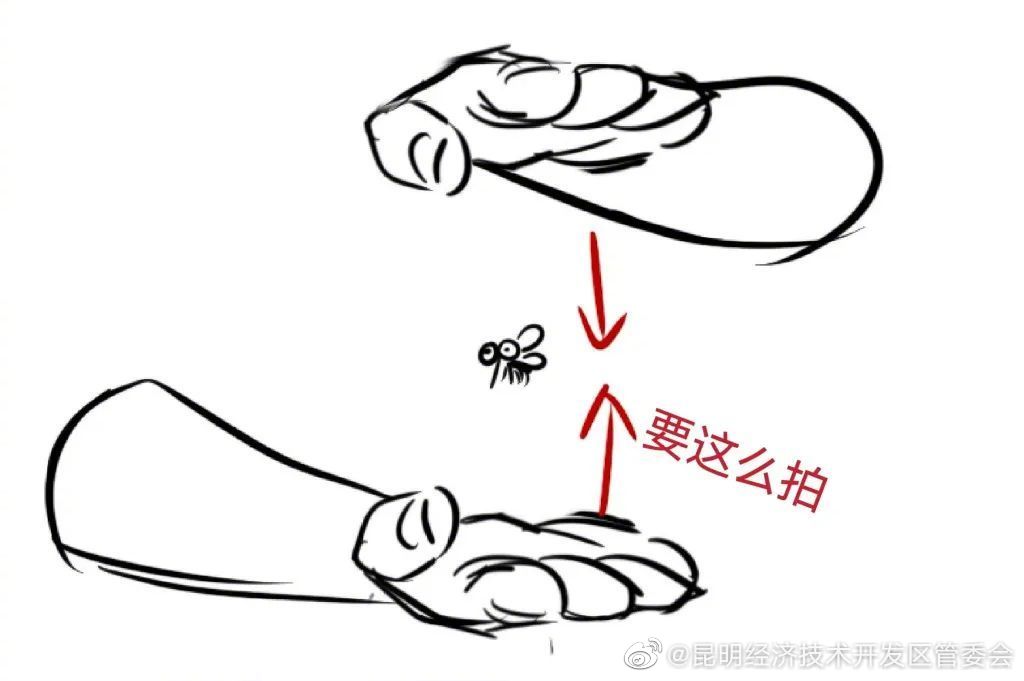 昆明经济技术开发区管委会