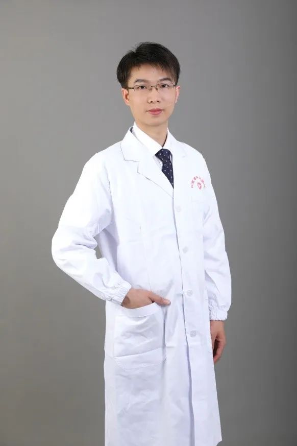 云南省中医医院