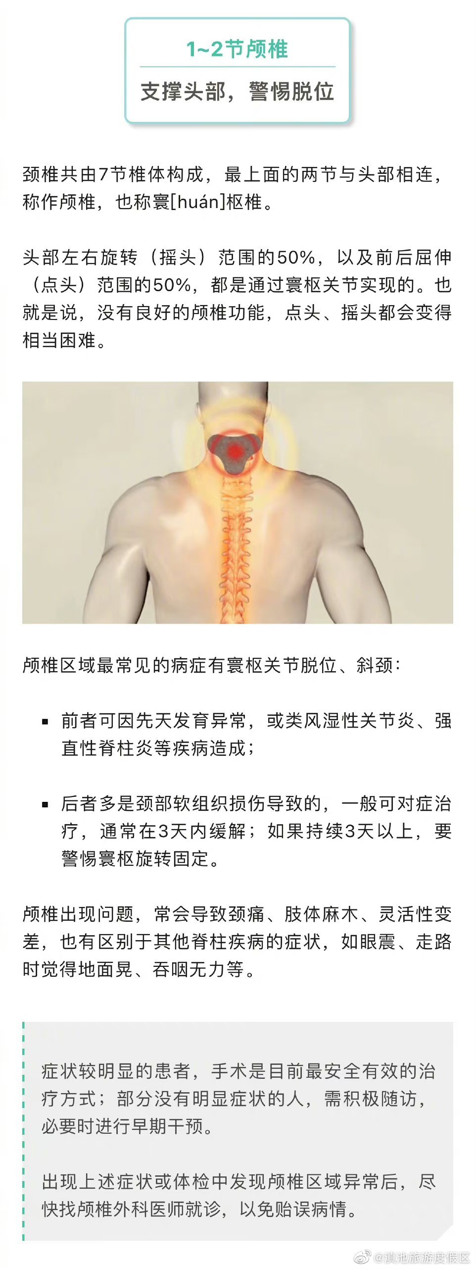 滇池旅游度假区