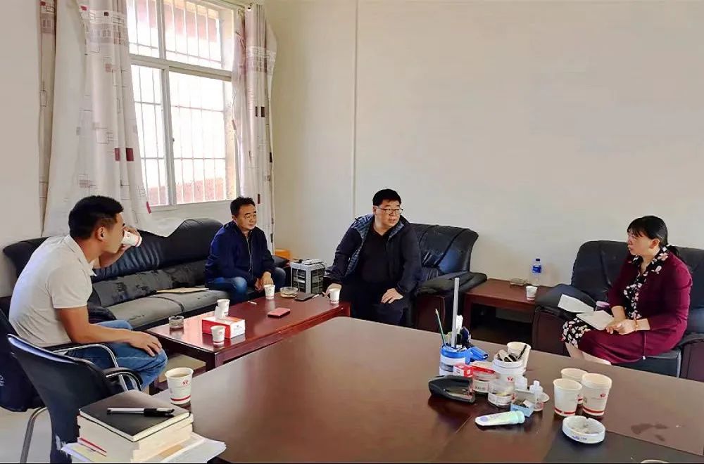 昆明国家高新区发布