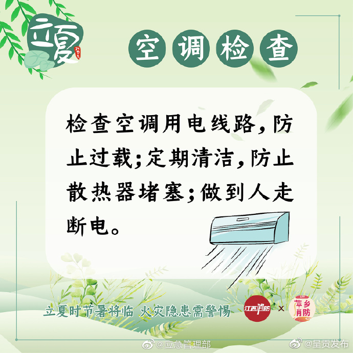 呈贡发布