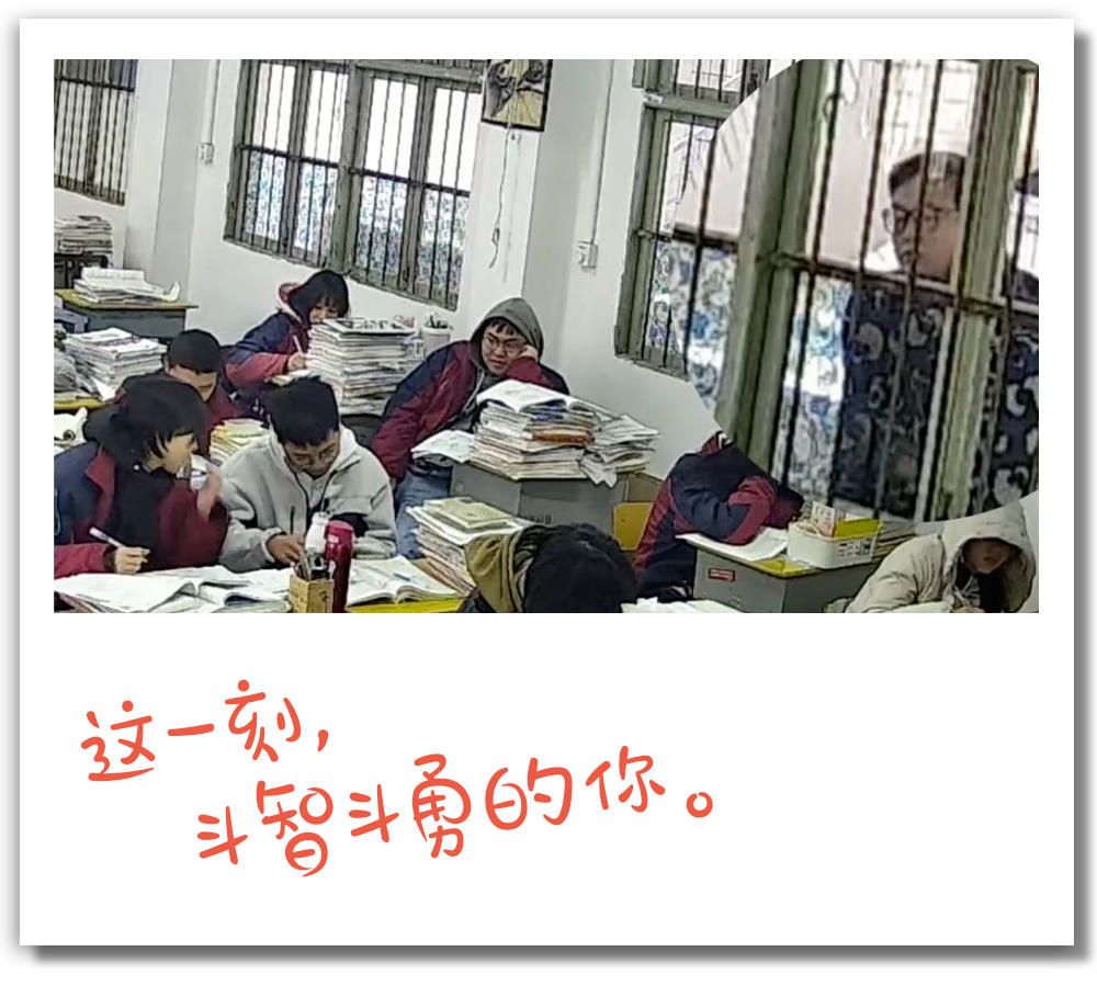 石林融媒