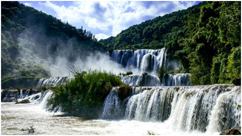 新华网云南频道