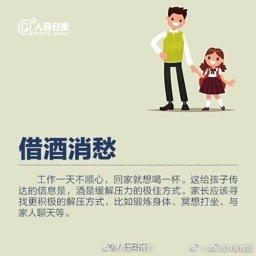 滇池旅游度假区