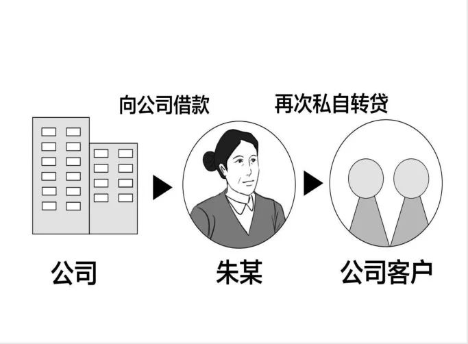 清廉普洱