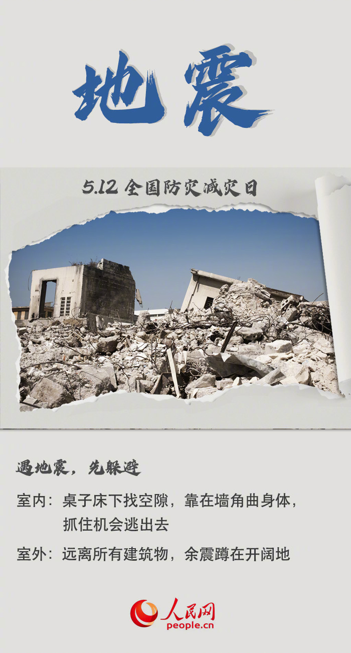 人民网