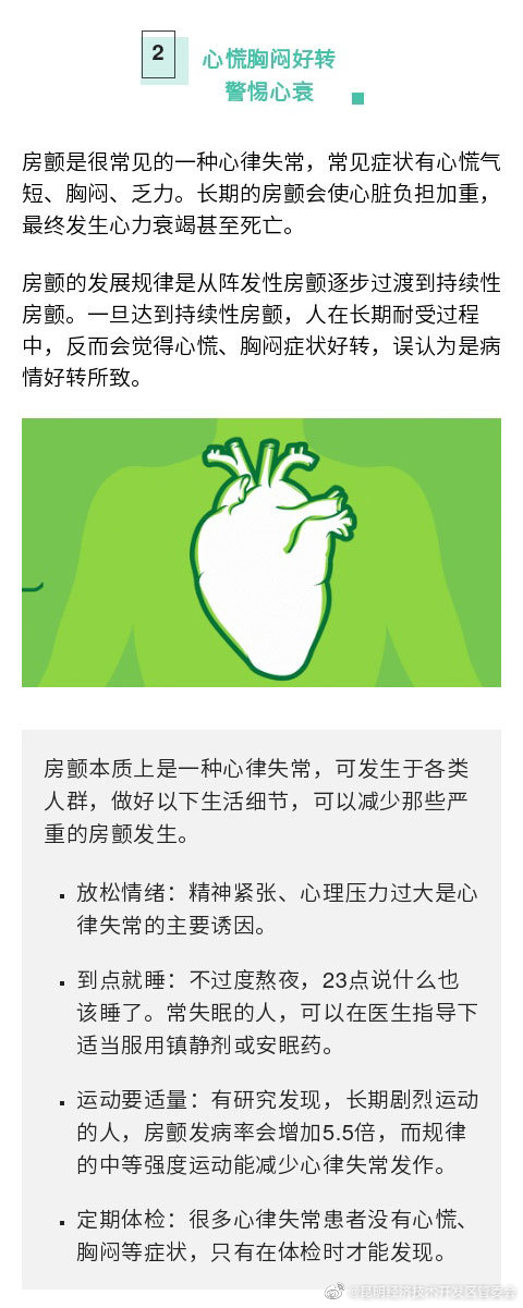 昆明经济技术开发区管委会