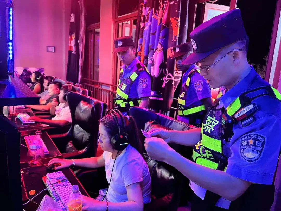 晋宁诗意的栖居地