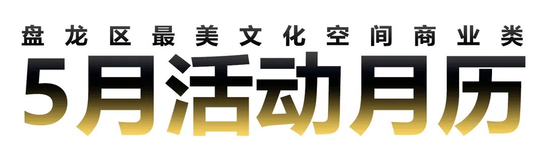 微观盘龙