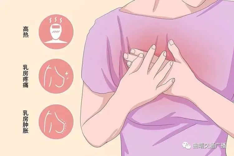 曲靖市妇幼保健院