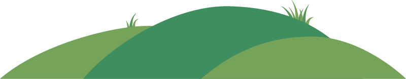 云南野生动物园