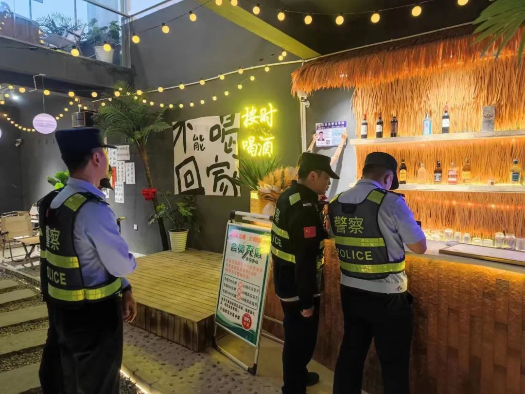 晋宁诗意的栖居地