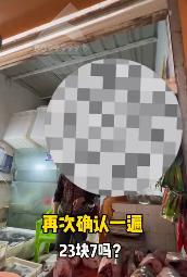昆明信息港/cnkmxxg