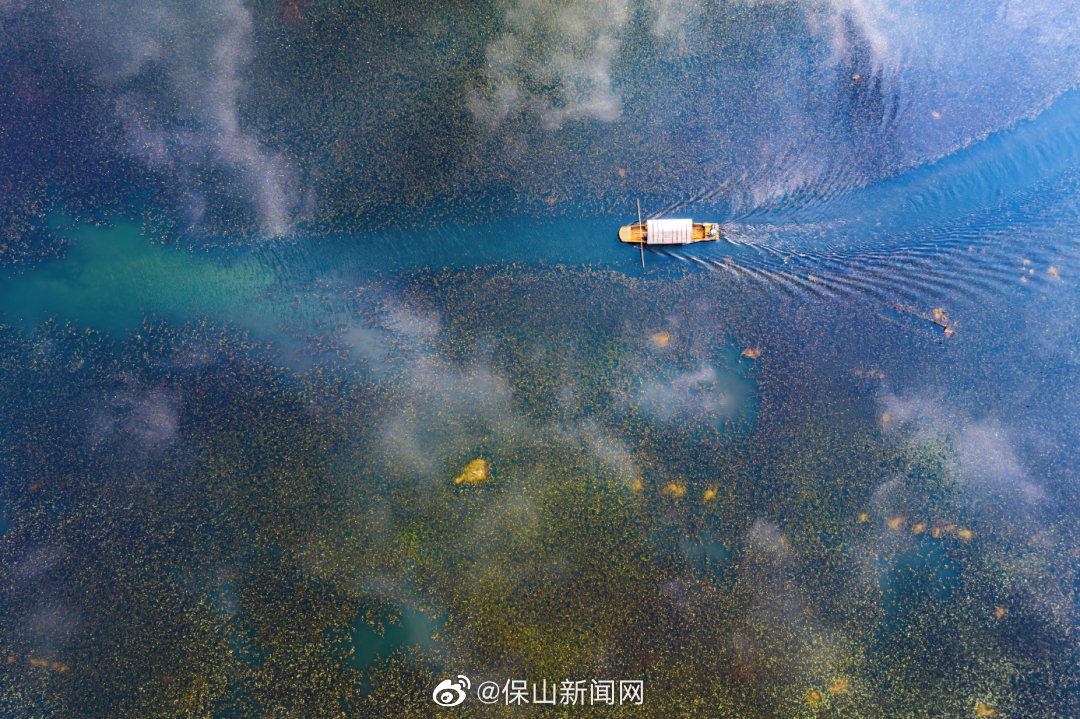 保山新闻网