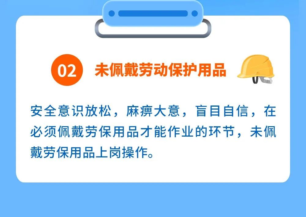 晋宁诗意的栖居地