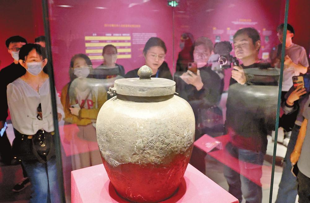 云南省文化和旅游厅