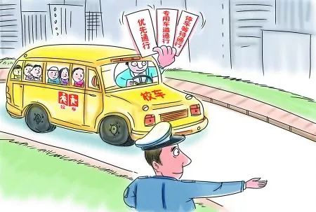 昆明阳宗海风景名胜区