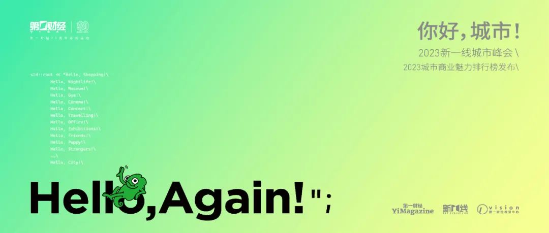 昆明信息港/cnkmxxg