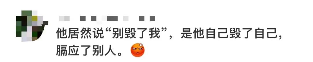昆明信息港/cnkmxxg
