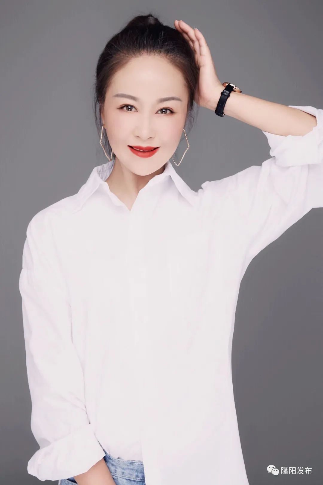 保山新闻网