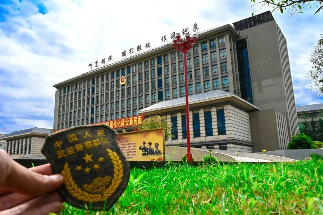 昆明阳宗海风景名胜区