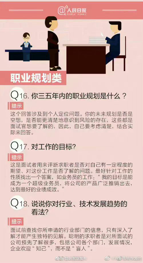 昆明五华发布