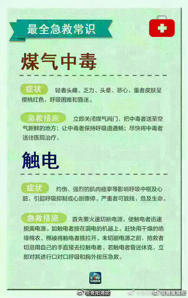 昆明国家高新区发布