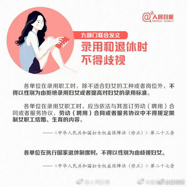 滇池旅游度假区