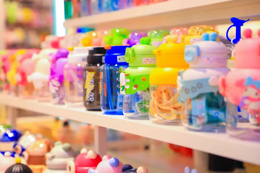 晋宁诗意的栖居地