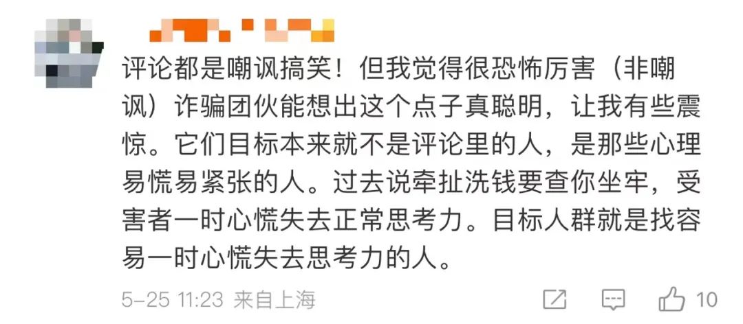 昆明信息港/cnkmxxg