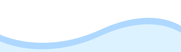 掌上春城