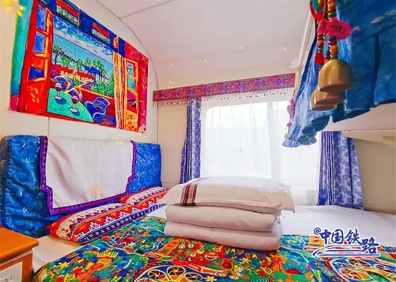 云南广播电视台微信