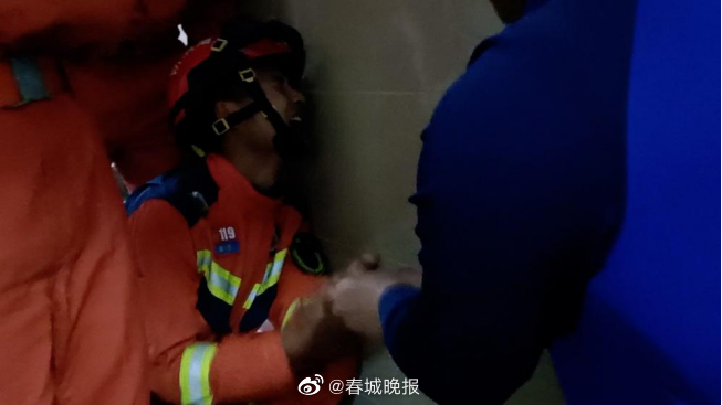 春城晚报