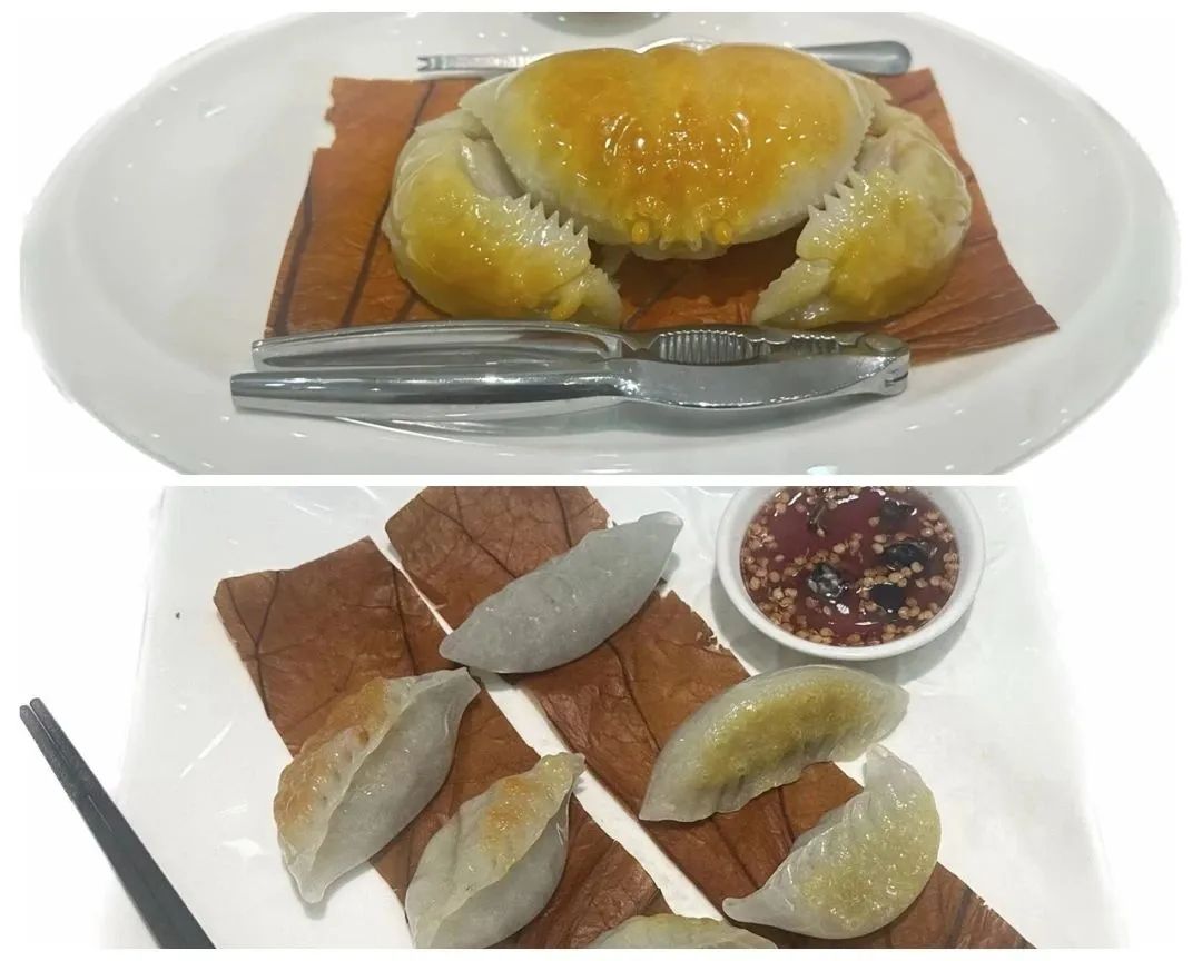 昆明经开区