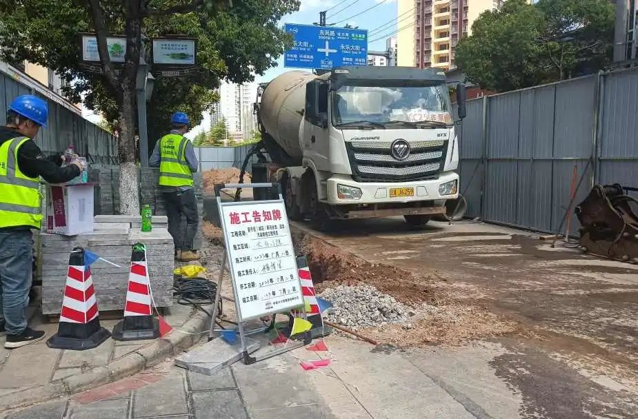 晋宁诗意的栖居地