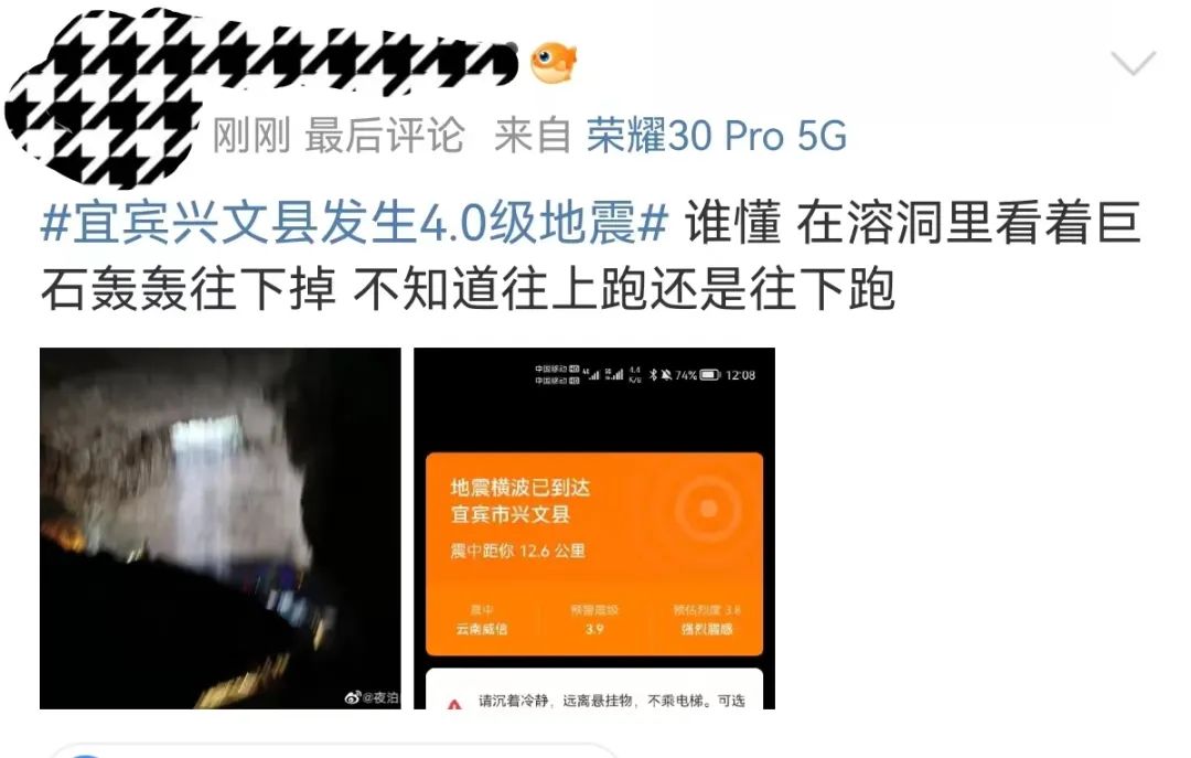 掌上春城