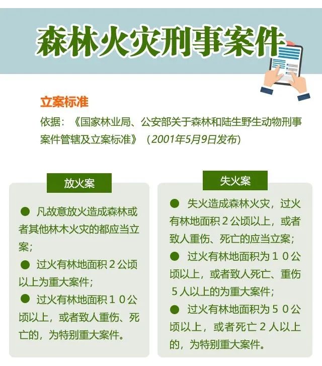 昆明阳宗海风景名胜区