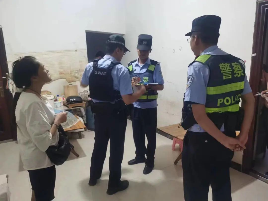 晋宁诗意的栖居地